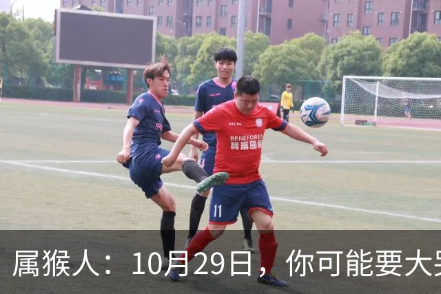 属猴人：10月29日，你可能要大哭一场，这是老天爷的安排