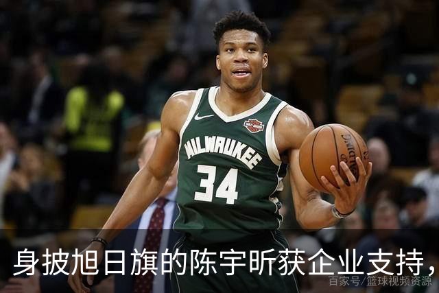 身披旭日旗的陈宇昕获企业支持，汤家凤怒批：必须严惩，露头就打